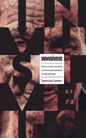 Invisiveis