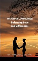 Art of Compromise