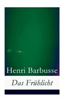 Frühlicht