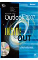 Microsoft® Office Outlook 2007 Inside Out