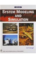 System Modelling and Simulation