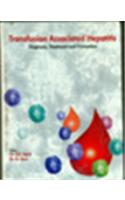 Transfusion Associated Pepatitis