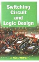 Switching Circuit and Logic Design