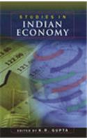Studies in Indian Economy