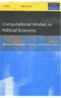 Computational models in political economy
