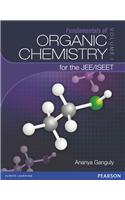 Fundamentals of Organic Chemi***