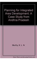 Planning for Integrated Ares Development