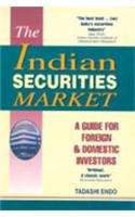 Indian Securities Market