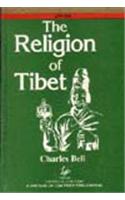 The Religion of Tibet