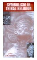 Symbolism in Tribal Religion
