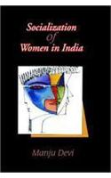 Socialization of Women in India