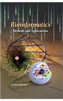 Bioinformatics: Methods and Applications