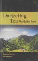 Darjeeling Tea