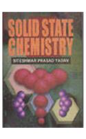 Solid State Chemistry
