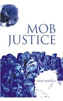 Mob Justice