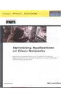 Product Management