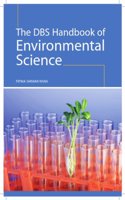 The Dbs Handbook Of Enviromental Science