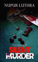 Silent Murder