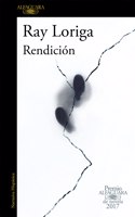 Rendicion