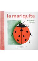 La Mariquita