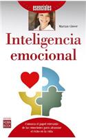 Inteligencia Emocional