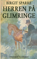 Herren på Glimringe