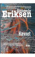 Hævnet