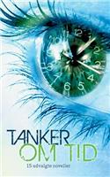Tanker om tid