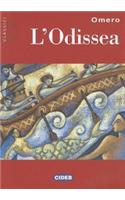 L'Odissea