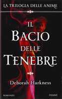 Il bacio delle tenebre