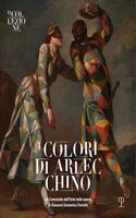 I Colori Di Arlecchino