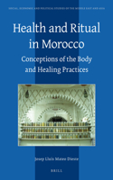 Health and Ritual in Morocco