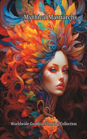 Mythical Matriarchs