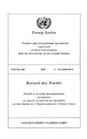 Treaty Series 2560