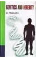 Genetics and Heredity