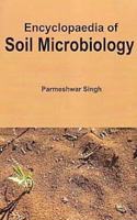 Encyclopaedia of Soil Microbiology