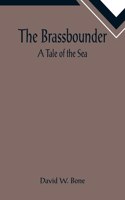 Brassbounder