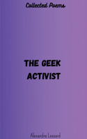 geek activist