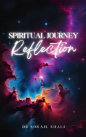 Spiritual Journey Reflection