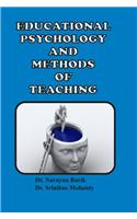 Educational Psychology and Methods of Teaching