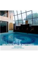 Architecture of Happiness