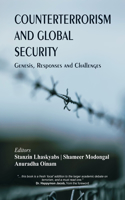 Counterterrorism and Global Security