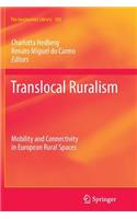 Translocal Ruralism