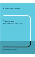 Vasopressin