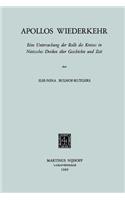 Apollos Wiederkehr