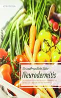 Neurodermitis - Die hautfreundliche Kuche