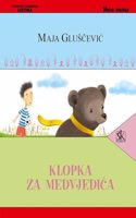 Klopka za medvjedica