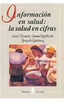 Informacin En Salud