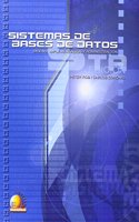 Sistemas de Bases de Datos