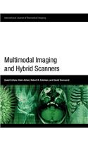 Multimodal Imaging and Hybrid Scanners